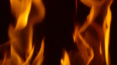 Fire theme of Other